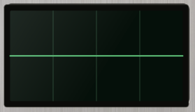 Oscilloscope
